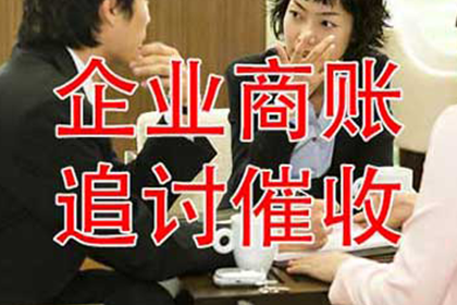 借钱纠纷如何向法院提起诉讼